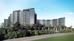 Affinity At Serangoon (D19), Apartment #486867171